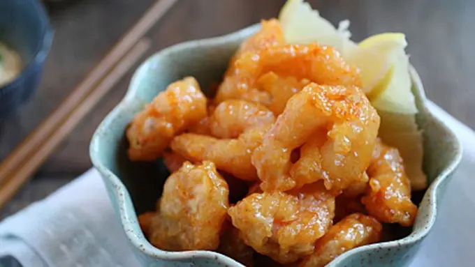 Foto: copyright rasamalaysia.com