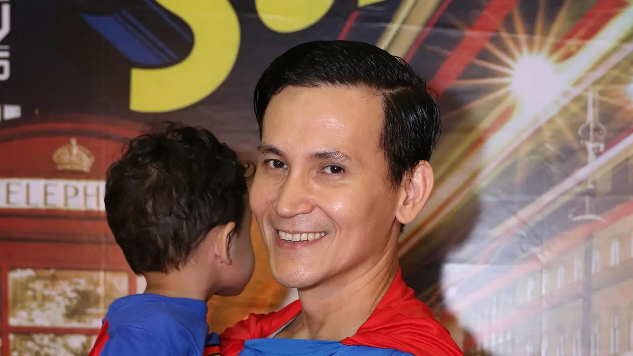 Marcelino Lefrandt 