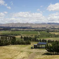 Liburan seru di New Zealand. (Foto: Tourism New Zealand)