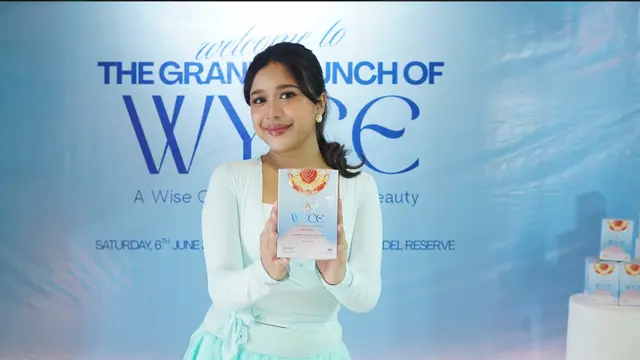 Korean Heartleaf, Rahasia Bahan Alami Favorit Korea untuk Melindungi Kulit dari Polusi dan Radikal Bebas