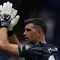 Bos Arsenal Nilai Chelsea Cerdas Rekrut Emiliano Martinez!