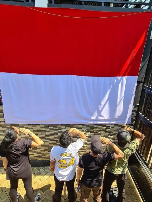 (Instagram/irfanhakim75)