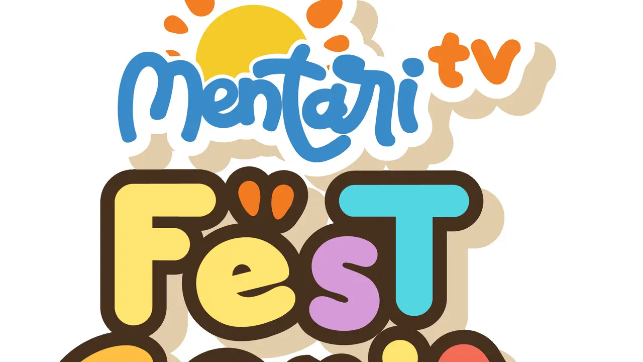 MentariTV Fest Ceria 2024 (Dok. MentariTV)