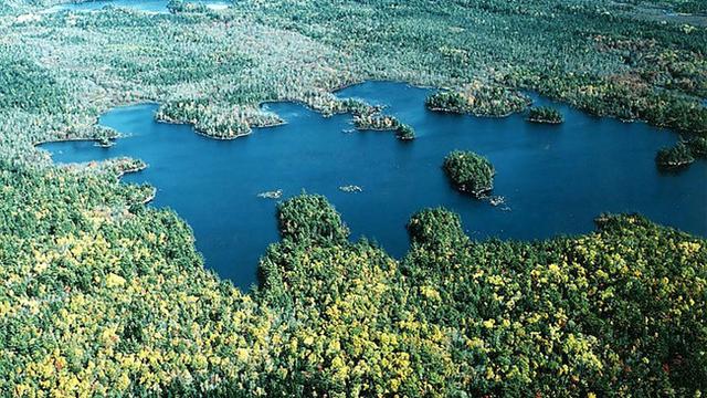 Pulau yang Mungkin Tak Mau Kamu Kunjungi