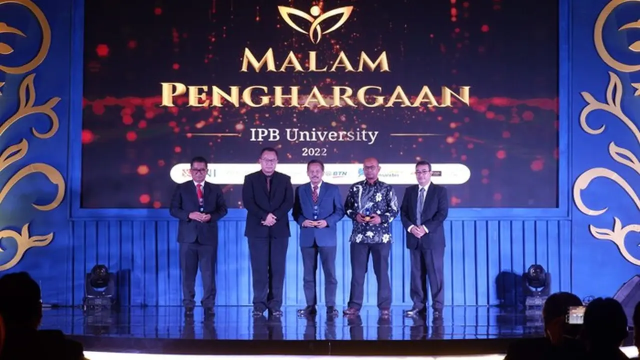PJ Gubernur Sulbar