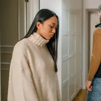 5 Cara Menghadapi Mantan yang Masih Suka Menghubungimu | copyright pexels.com/Alena Darmel