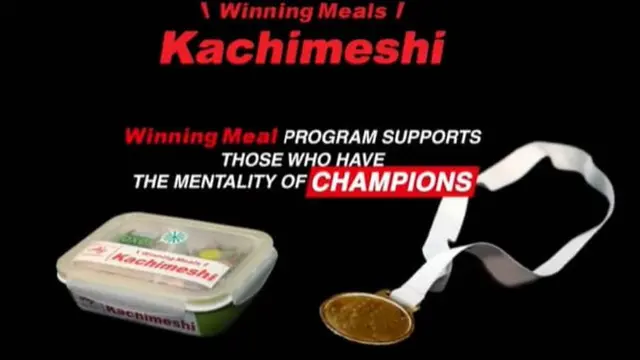 Beri Dukungan di Ajang SEA Games Lewat Program Makanan Lezat dengan Gizi Seimbang