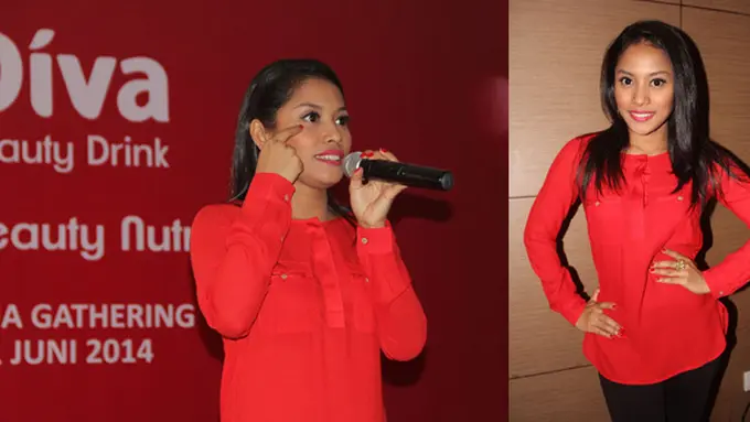 Foto: copyright vemale.com