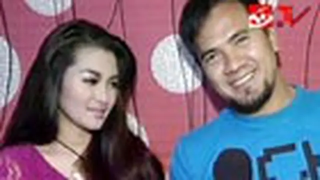 Ipul Maunya Langsung Panggil Istri...