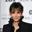 Halle Berry Dituduh Mantan Suami Lakukan Kekerasan pada Anak Mereka