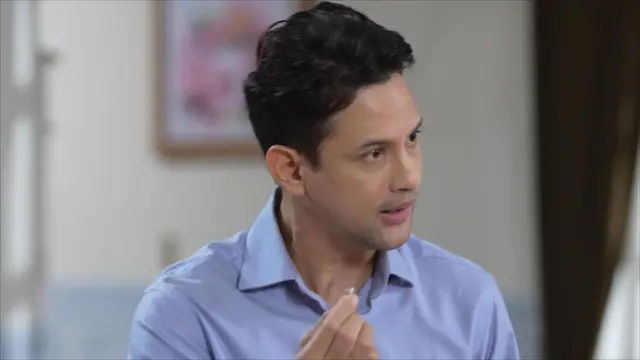 Cinta 2 Pilihan