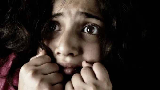 Ilustrasi (c) Shutterstock