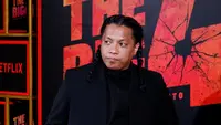 Arie Kriting Kritik FFI Terkait Cara Pandang terhadap Aktor Indonesia Timur
