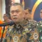 Potongan Tarif Ojol 8% Belum Berlaku, Menhub Beri Penjelasan