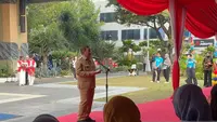 Pramono Buka Sejumlah Program untuk Anak Jakarta, Apa Dampaknya?