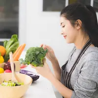 ilustrasi memasak/copyright shutterstock