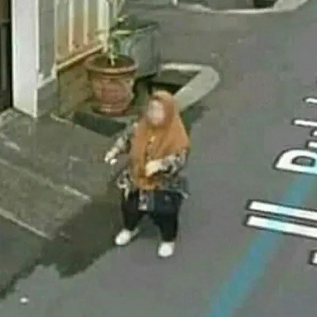 6 Potret Kocak Orang saat Terekam Google Maps Ini Posenya Bikin Ketawa
