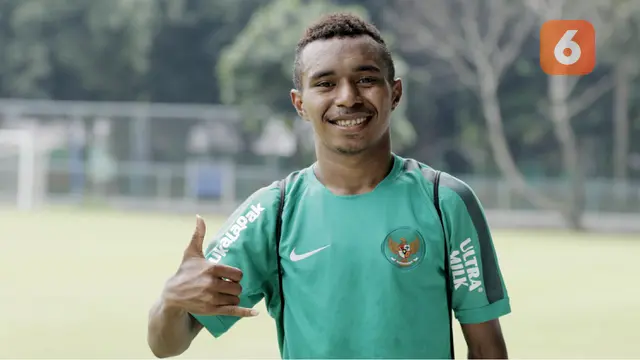 Todd Rivaldo Ferre