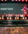 Jakarta Film Summit 2026 © istimewa