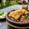 Resep Tempe Kremes Sambal Bawang, Gurih dan Kriuk Tahan Lama