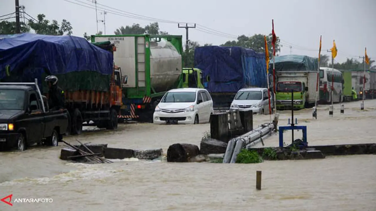 banjir-subang-pantura-140120d.jpg
