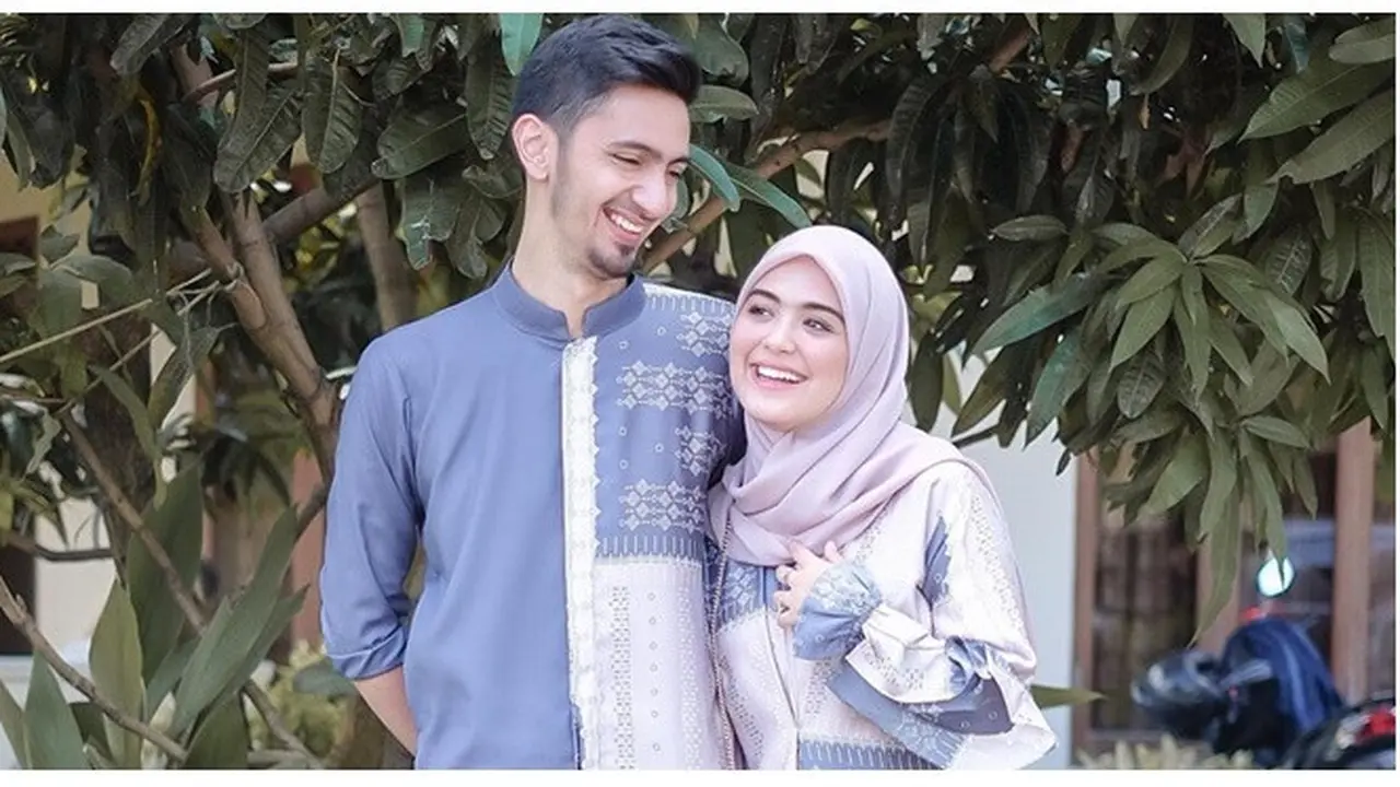 6 Potret Apartemen Vebby Palwinta dan Razi Bawazier, Minimalis dan Elegan
