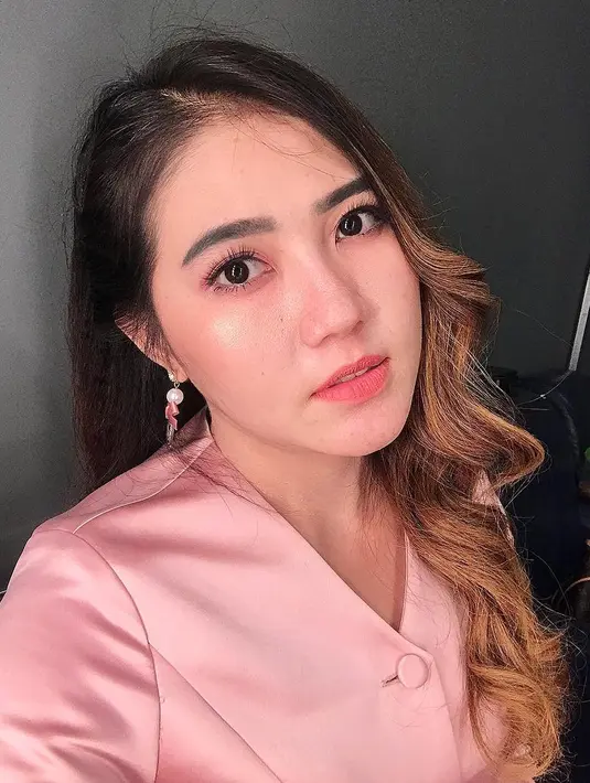 (Instagram/viavallen)