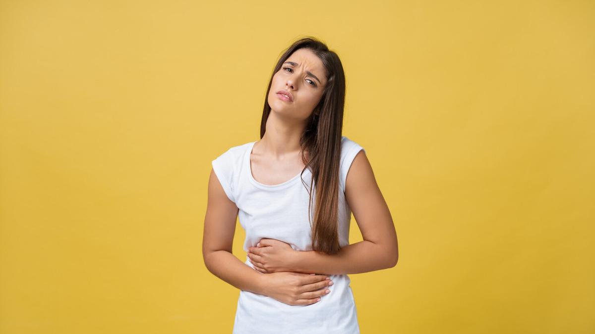 Lapar Bisa Bikin Mood Amburadul dan Gampang Marah, Kenali Kondisi Hangry