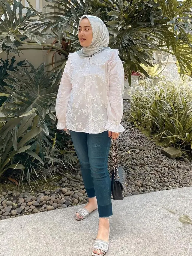 Zyta Delia Rahma