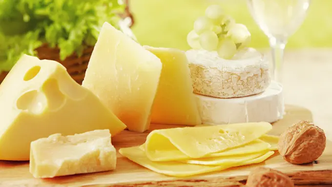 Courtesy ShutterStock.com