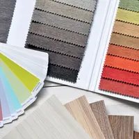 ilustrasi color palette/copyright pexels/pixabay