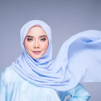 Ilustrasi/copyrightshutterstock/Hemin Xylan