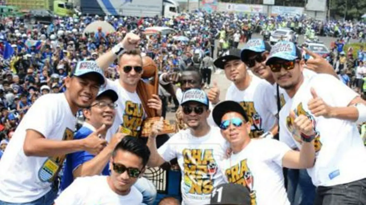 Persib Bandung