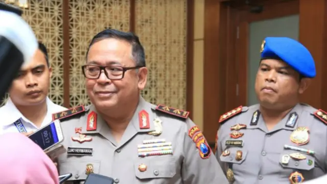 (Foto: Liputan6.com/Dian Kurniawan)