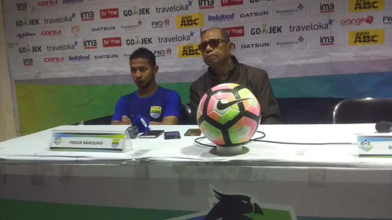 Persib Bandung