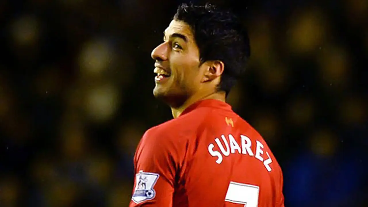 luis-suarez-140104b.jpg