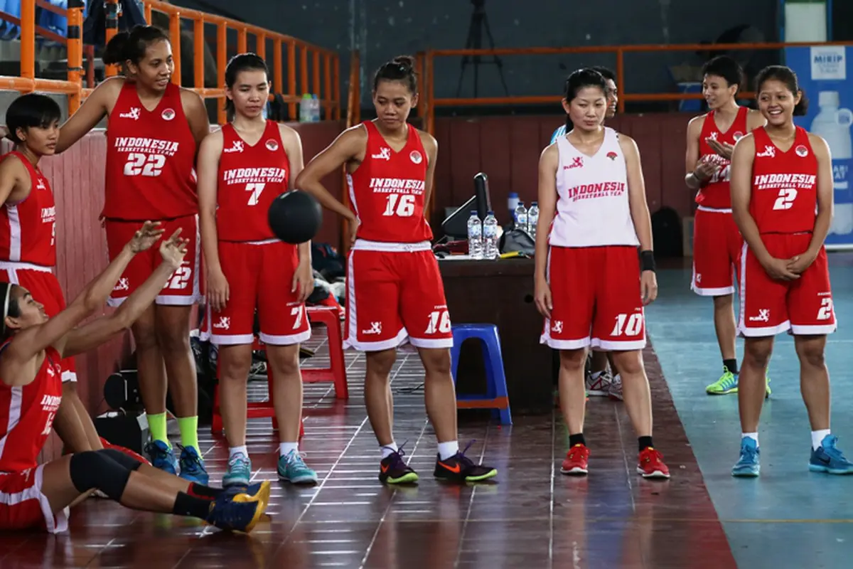 20150521AB_PelatnasBasketPutri02