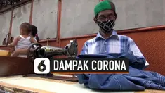 penjahit kaki lima thumbnail