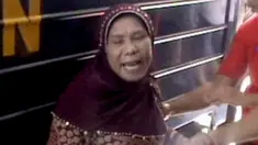 liputan6