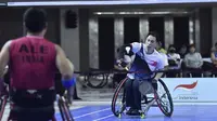 Makin Prestisius! Indonesia Para Badminton International 2025 Kembali Digelar di Solo dan Diikuti 24 Negara