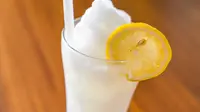 Resep Soda Gembira Jadul, Minuman Segar yang Penuh Kenangan