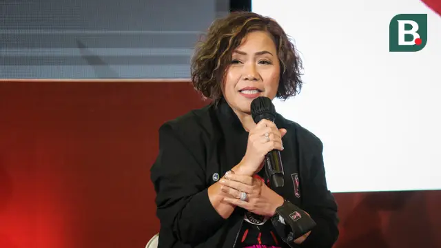 Konferensi Pers Piala Presiden 2022