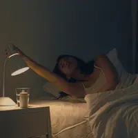 Ilustrasi/copyrightshutterstock/Tirachard Kumtanom