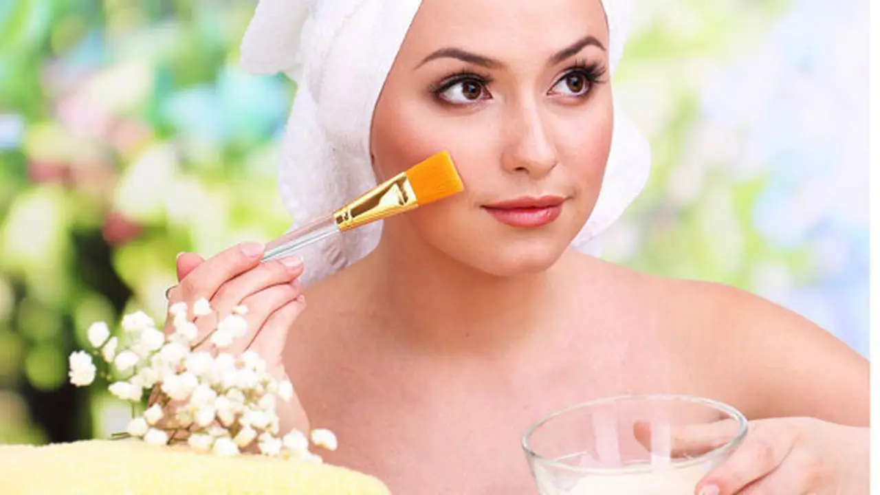 Photo: Copyright Thinkstockphotos.com