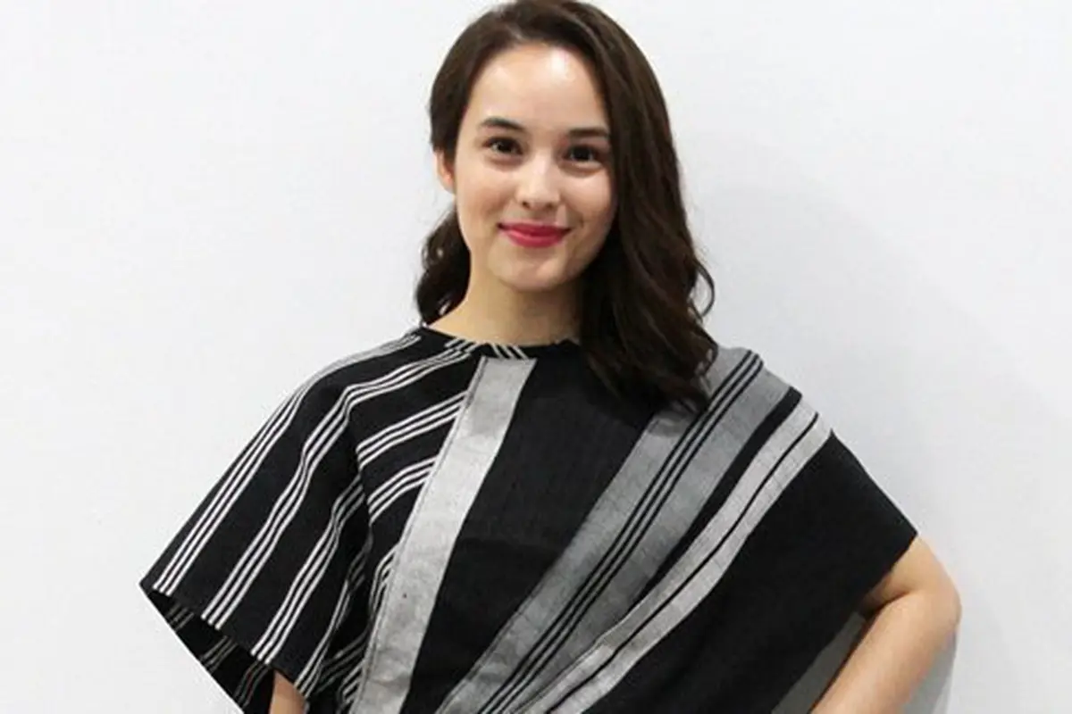 Copyright: KapanLagi.com