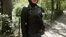 Terlihat jelas bahwa Aurel kini tampil semakin percaya diri dengan berat badan yang lebih ideal, memberikan siluet tubuh yang proporsional dan memukau. [@aurelie.hermansyah].