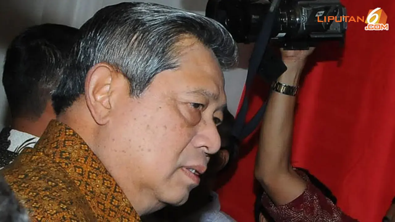 sby-140118b.jpg
