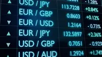 Investasi di Tengah Ketidakpastian Ekonomi, Mengapa Kini Justru jadi Waktu yang Tepat?