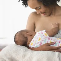 Ternyata, bahan dapur yang Anda miliki di rumah bisa digunakan untuk mengobati puting yang luka akibat menyusui, penasaran apa saja?