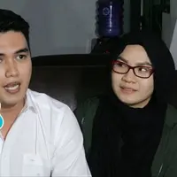 Setelah divonis kanker kelenjar getah bening oleh dokter, Aldi Taher akan mengurangi kegiatannya. Ia juga mulai membiasakan pola hidup sehat saat ini.